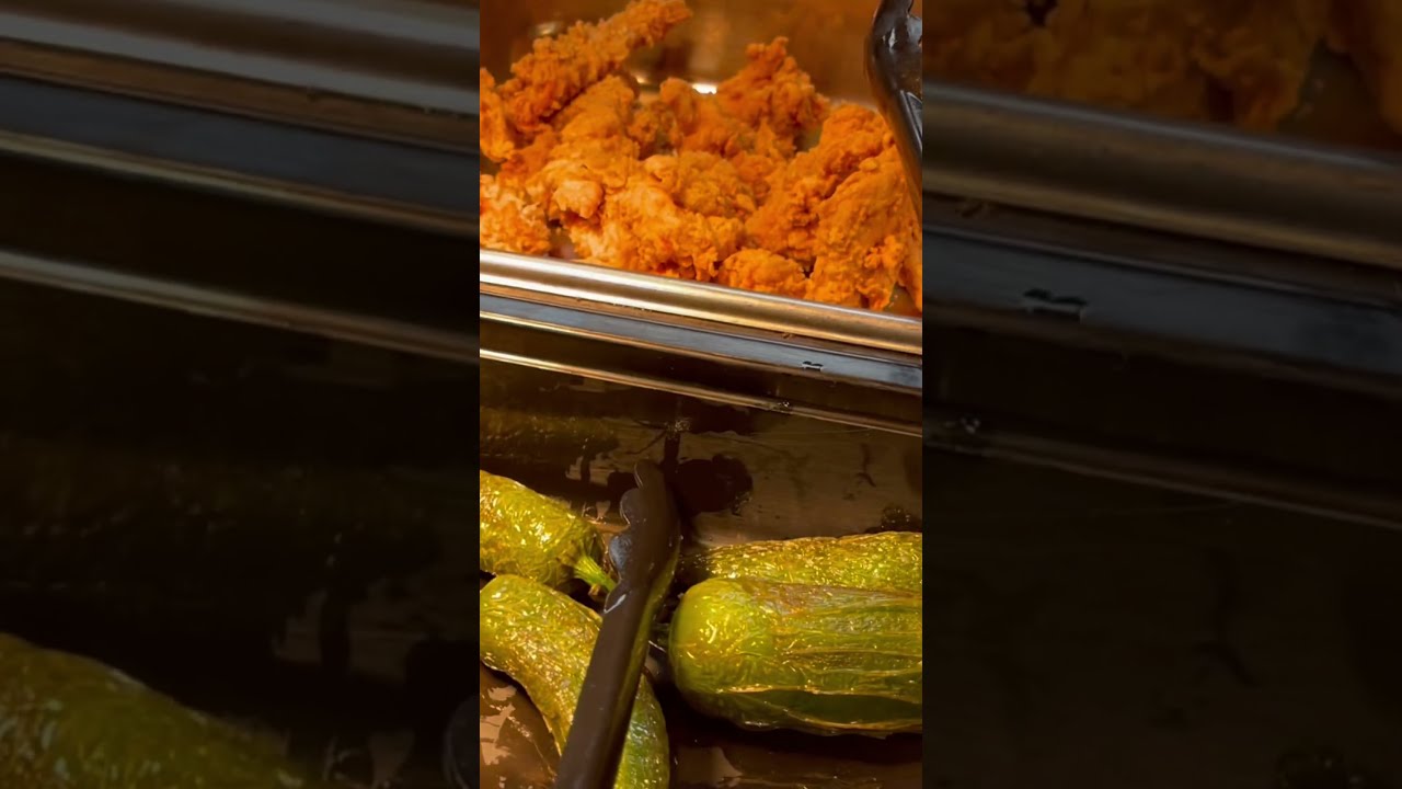Under 20 Dinner Buffet In Golden Corral Do You Like It Dinner Under 20 Dinner Buffet In Golden Corral Do You Like It Dinner