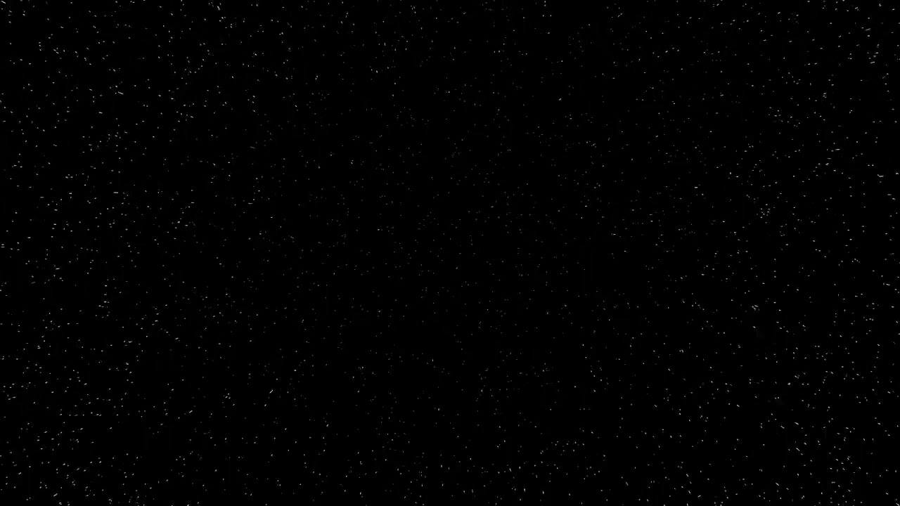 Белый шум для сна на всю ночь (10 часов)