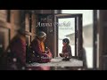 AMMA PUCHDI ( Himachali folk )   | Aashish Benjwal | Anky | Humming Studios Mp3 Song