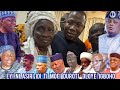 OTiSEIe O ABURO IYA OLOYE IGBOHO TIPADA SO ASIRI IDI TI AWON FIN SE ATILEYIN NLA O FUN WA O рџ Єрџ Їрџ рџ Ївќ пёЏрџ Џ OTiSEIe O ABURO IYA OLOYE IGBOHO TIPADA SO ASIRI IDI TI AWON FIN SE ATILEYIN NLA O FUN WA O рџ Єрџ Їрџ рџ Ївќ пёЏрџ Џ