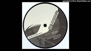 Dub Surgeon vs. Dub Cord - Righteous Dub