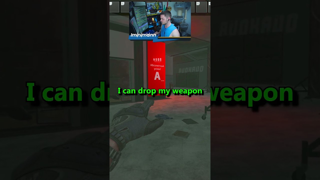 GRENADIER THE EASY WAY! 