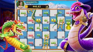 OG PK kylin 0326 v18