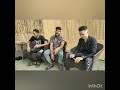 لايف حمو الطيخا ي خصمى أسمى يشرفك