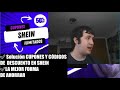 conseguir cupones y codigos de descuento shein 2023 tutorial en español