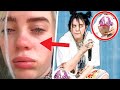 10 Regole Che Billie Eilish NON RISPETTA