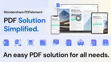 The Best PDF Editor for Windows in 2022