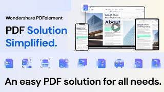 the best pdf editor for windows in 2022