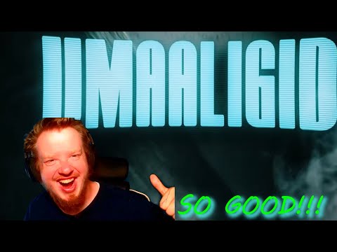 ARTIST REACTS TO Umaaligid - Sarah Geronimo & SB19 (Official Lyric Video)