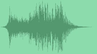 Sunstream Royalty Free Music