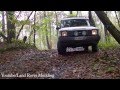 Best of Land Rover Discovery 200 TDI