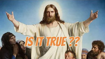 Is it all true?? || episode #6 w/ Adrian