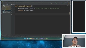 CIS 1501 - CS1 for Data Scientists ( Python ) - Functions & Strings- Fall 2022