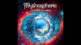 Video thumbnail of "Mythospheric - Dream Catcher"