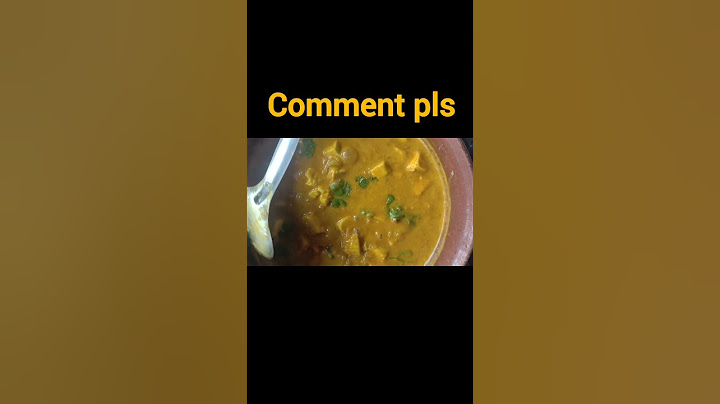 ഹോട്ടലിൽ നിന്ന് ഇങ്ങനെ ഒരു അനുഭവം… നിങ്ങൾക്ക്  ഉണ്ടായിട്ടുണ്ടോ ഇങ്ങനെ?#food #foodie#hotel #trending