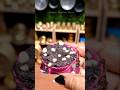 Miniature Oreo Cake Recipe рџЌ Real Tiny Cake Shorts Miniature Oreo Cake Recipe рџЌ Real Tiny Cake Shorts