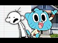 Youtube Thumbnail title