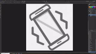Devlog #5 - UI Improvements - FC&C