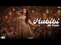 Habibi Ya Noor Nora Fatehi Hindi Arabic Item Song New Song 2026 Official Video Habibi Ya Noor Nora Fatehi Hindi Arabic Item Song New Song 2026 Official Video