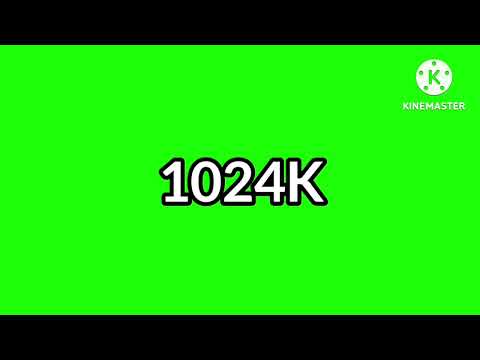 Ball Run 2048 Number 0 to 64B