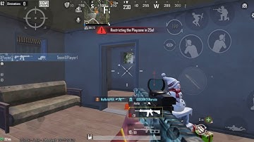 1v4 RNTX? 💜 FRAGS & CLUTCHES || 15 KiLLS RONDO WWCD GAMEPLAY || NoNx eSports || ViPER 👾