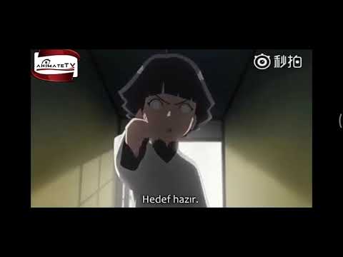 Video Naruto Hokage Oluyor|Türkçe Altyazı|Boruto - youtube