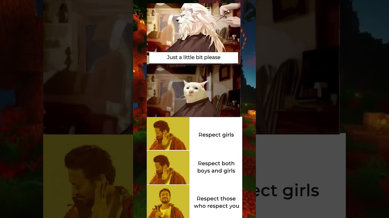 it's just keep getting 