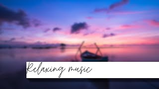 Relaxing music 🎵🎶 | Outlaw's Farewell (part II) - Reed Mathis 🎧 |