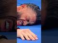 Why WWE BANNED CM Punk’s Most Dangerous Move!