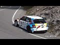 35° Rally Prealpi Orobiche 2021 | CRASH & Show