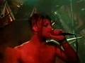Misfits - Where Eagles Dare, Live in New York 1997