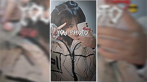 XML | 9:16 hold follow account new me one by one To come A