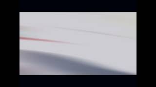 naruto jugg edit preset
