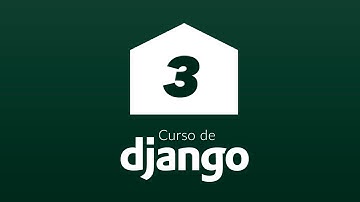 3.- Curso Django - Crear proyecto