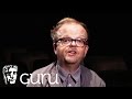 60 seconds withtoby jones