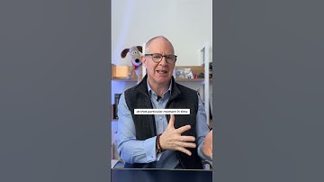 Why Your To-Do List Is Useless (Without This)