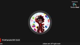 Lets Talk About Purplecrystallaser2K4 A.k.a Nikki Sparkles