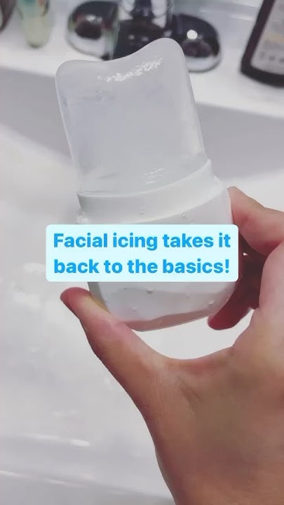 Is Ice Good For Your Face YouTube is-ice-good-for-your-face-youtube