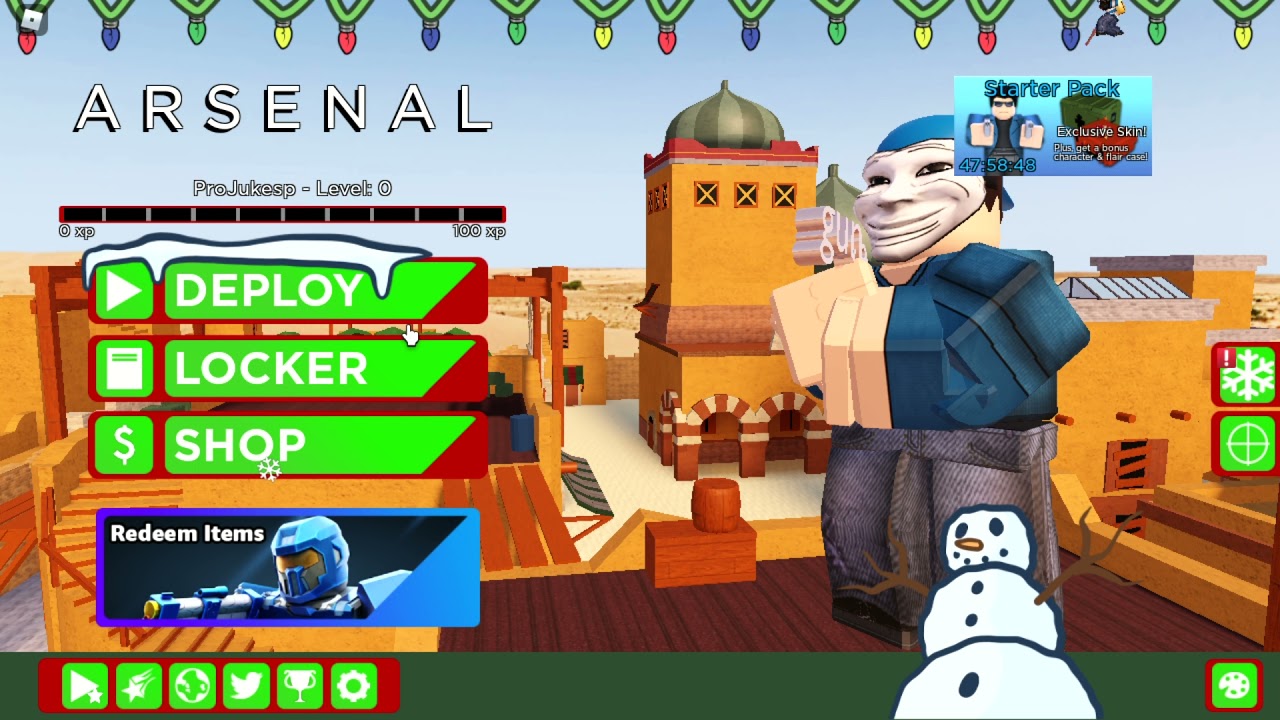 How to get tomfoolery delinquent (Code) [Read pinned comment]