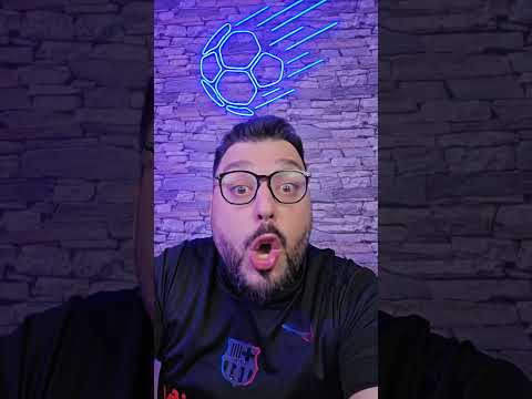 فوز باريس سان جيرمان ع برشلونة السيئ في دوري ابطال اوروبا انريكي يستحق الفوز بجدارة برشلونه 