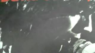 David Cassidy Man-Undercover Theme