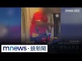 黃國昌與媒體涉政治鬥爭