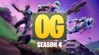 OG FORTNITE BUT ITS REAL (players) | LIVE STREAM @laalchatni