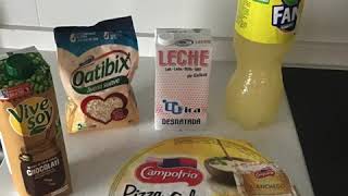 Year 7 Maths. Scale The Shard