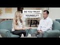 Trust Yourself, Stop Caring What Others Think and Feel Your Feelings with Steve : EP 157