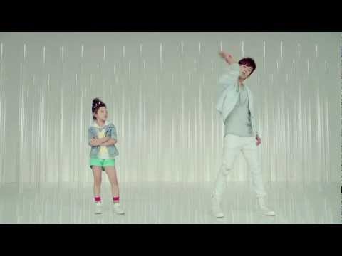 보이프렌드(BoyFriend)_Love Style Music Video Teaser