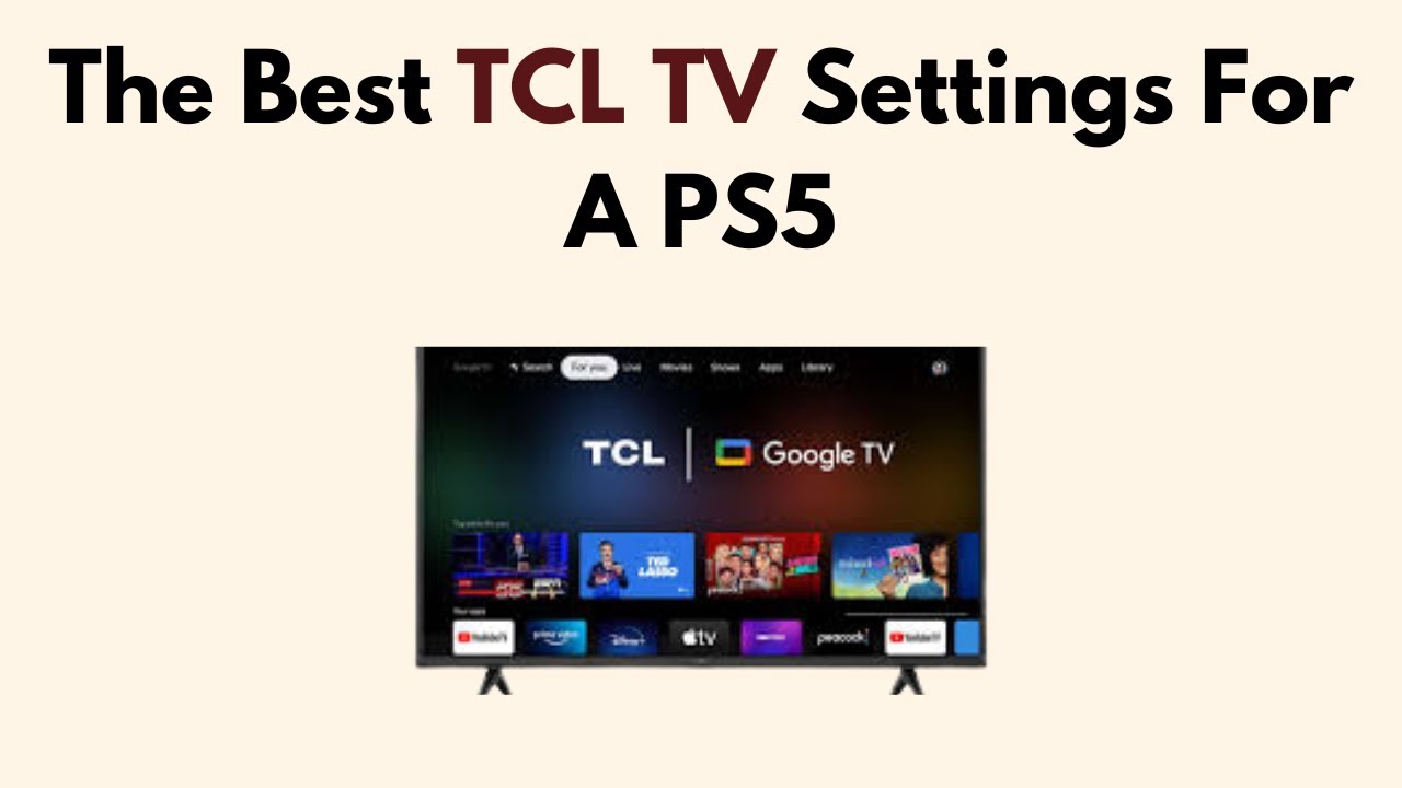 PS5とTCLテレビ maxresdefault.jpg