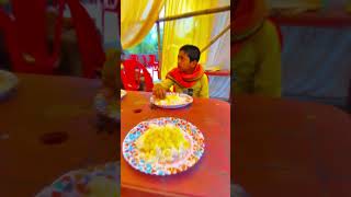 wedding work vlog #wedding #vlog#new version#vlog