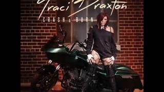 Traci Braxton - Last Call (NEW SONG OCTOBER 2016)