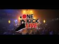 One Kick Live 2 Dja Stress Bafu Sound mp3